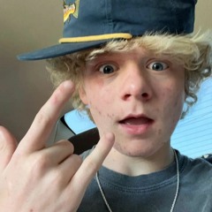 🤤jonah🤤