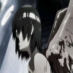 xiaxiaxiaxiaixiaxiaxiaxia