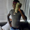 notzakee