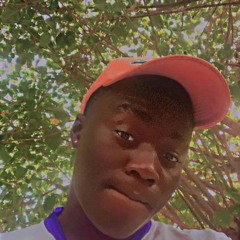 Yannickbodo223