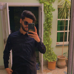 Moaviya Aamir