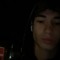 _will.ibz