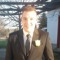 Marcusxx