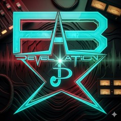 Dj Fab Revelation