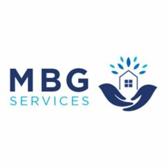 MBG Services