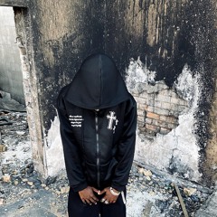 losboys Rocks