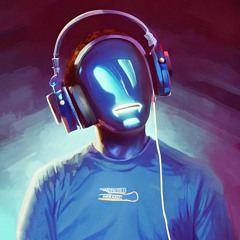 CHINA DRESS IS SEXY RIGHT