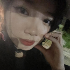 Nguynnnn