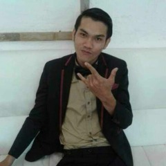 Quậy Quấy