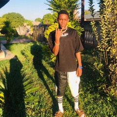 Rotation Der General