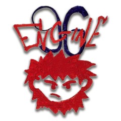 двигатель [engine96]