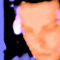 intrinsik Groove aka 303 Pedro