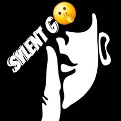 Sylent G Music