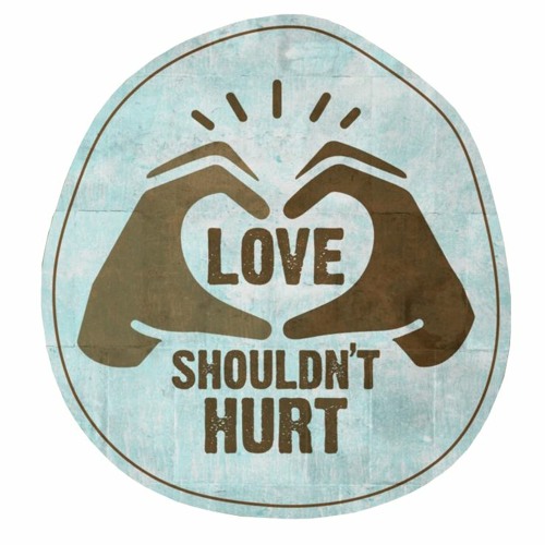 Love Shouldn't Hurt’s avatar