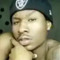 UnderGround King