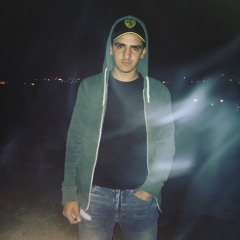 Jeff