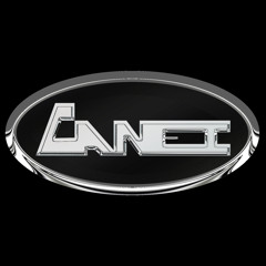 THE CANEI CLUB RADIO