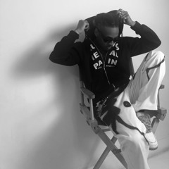 iamtmoneys