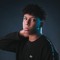 Dj Kzin