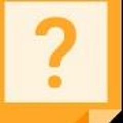 User 90449542