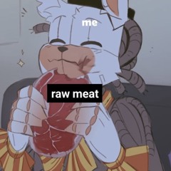 ꒰*sobbingsweets .ᐟ ॢ꒱✿唔