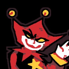 KabblerXD