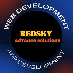 RedskyAdvance