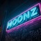 MOONZ