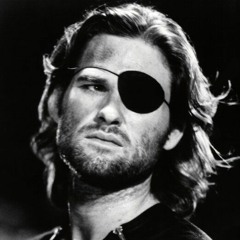 Snake Plissken