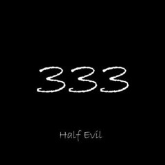 𝐔𝐍𝐊𝐍𝐎𝐖𝐍３３３