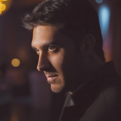 ＫＡＭＡ ＤＥＥＪＡＹ