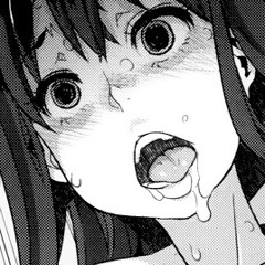 リナ🦽