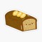 UnspreadablCreamchees