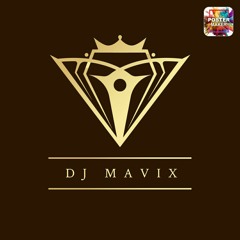 DvJ MaVix