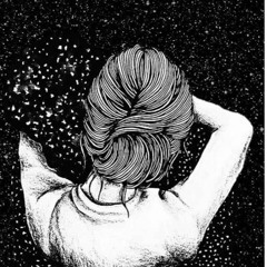 Ɱαყʂσɳ🌍💙