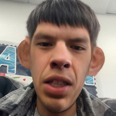 Rynaldo Nelwood