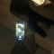 ismee.phuong.hi