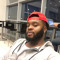 big_homie_fred_ 205