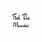 Feel The Music