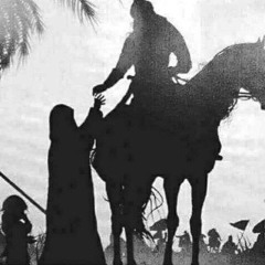 رَيْحَــانَة 🌿