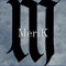 MeriK Officiel