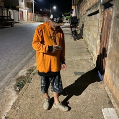 Igor muito querido 🌚😬só as mtg🥵