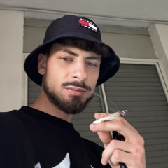 Christian lombardo