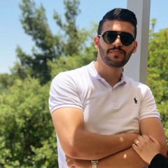 Mustafa Abukhadra