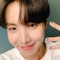 HOBIII