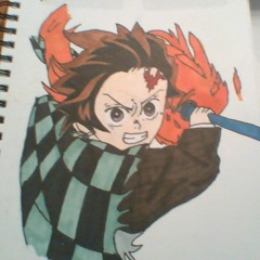 tanjiro_nezuko