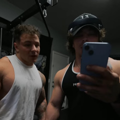 insane