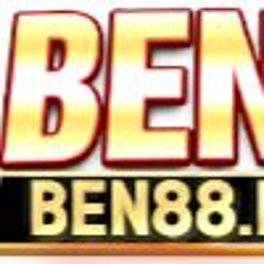 BEN88 – Đăng Ký Tải App Cổng Game Ben 88 +99K