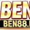 BEN88 – Đăng Ký Tải App Cổng Game Ben 88 +99K