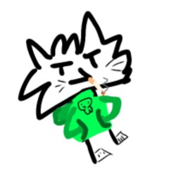 JBgotranthefuckover